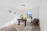 4122 Roan Meadow - Photo 19