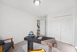 4122 Roan Meadow - Photo 20