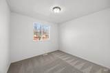 4122 Roan Meadow - Photo 21