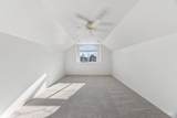 4122 Roan Meadow - Photo 23