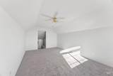 4122 Roan Meadow - Photo 24