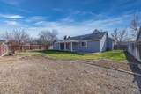 4122 Roan Meadow - Photo 28