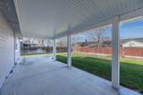 4122 Roan Meadow - Photo 29
