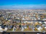 4122 Roan Meadow - Photo 36