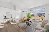 4122 Roan Meadow - Photo 9