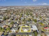 1731 & 1733 Dora Dr N - Photo 49