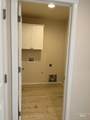 1115 Meadow Lake Loop - Photo 15