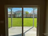 1115 Meadow Lake Loop - Photo 20