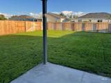 1115 Meadow Lake Loop - Photo 21