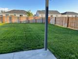 1115 Meadow Lake Loop - Photo 22