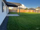 1115 Meadow Lake Loop - Photo 23