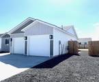 1115 Meadow Lake Loop - Photo 3