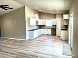 1115 Meadow Lake Loop - Photo 5