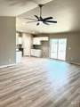1115 Meadow Lake Loop - Photo 6