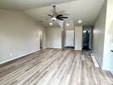 1115 Meadow Lake Loop - Photo 7