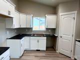 1115 Meadow Lake Loop - Photo 9
