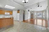 3273 Chatterton Way - Photo 10