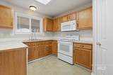 3273 Chatterton Way - Photo 12