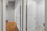 3273 Chatterton Way - Photo 15