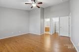 3273 Chatterton Way - Photo 17