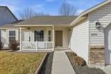 3273 Chatterton Way - Photo 2