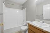 3273 Chatterton Way - Photo 23