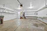 3273 Chatterton Way - Photo 26