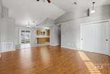 3273 Chatterton Way - Photo 5