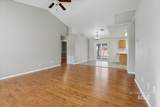 3273 Chatterton Way - Photo 6
