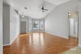 3273 Chatterton Way - Photo 7