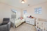1915 Aberdeen Ave - Photo 14