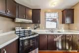 131 Adams St - Photo 10