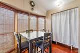 131 Adams St - Photo 11