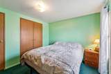 131 Adams St - Photo 15