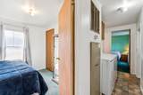131 Adams St - Photo 18