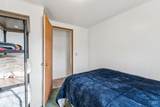 131 Adams St - Photo 20