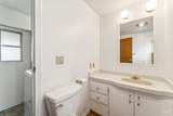 131 Adams St - Photo 22