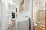 131 Adams St - Photo 23