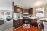 131 Adams St - Photo 9