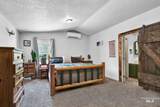 16985 Garnet Rd - Photo 12