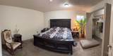 16985 Garnet Rd - Photo 14