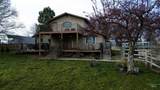 16985 Garnet Rd - Photo 2