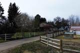 16985 Garnet Rd - Photo 21