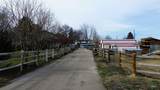 16985 Garnet Rd - Photo 22