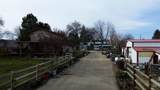 16985 Garnet Rd - Photo 23