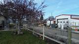 16985 Garnet Rd - Photo 24