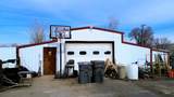 16985 Garnet Rd - Photo 25