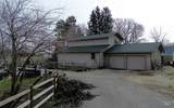 16985 Garnet Rd - Photo 26