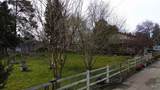16985 Garnet Rd - Photo 27