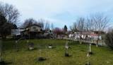 16985 Garnet Rd - Photo 29